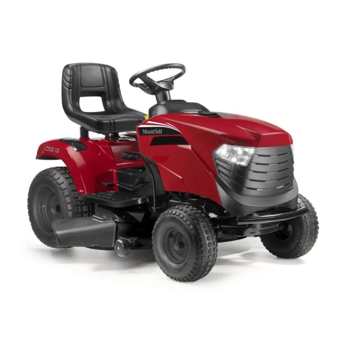 Mountfield 1538H-SD Tractor 700 x 700 1